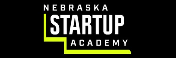 NE_StartAcademy Profile Banner