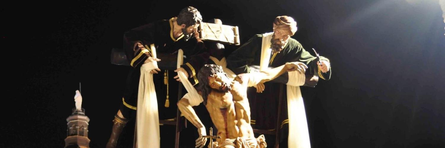 DescendimientoGuadix banner