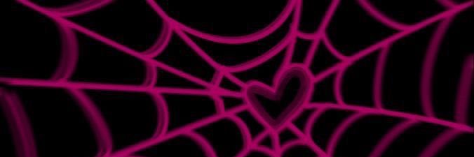 maria★ banner
