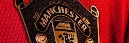 Manutd90xx's profile banner image