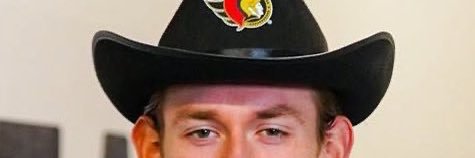 big boy boucher 🍕's banner