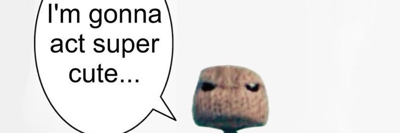 ttt4r4's profile banner image