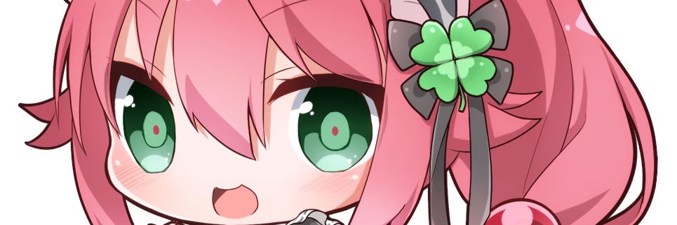 hanzuki51's profile banner image