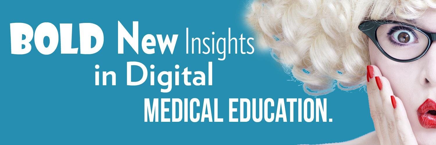 Jennifer A. Martin banner