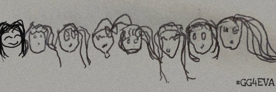 micky_yul's profile banner image