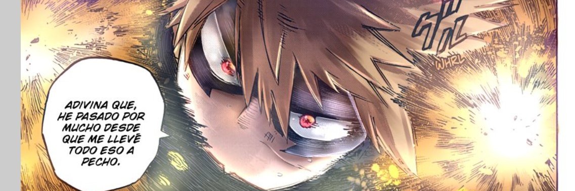 Nacho_EmQ's profile banner image