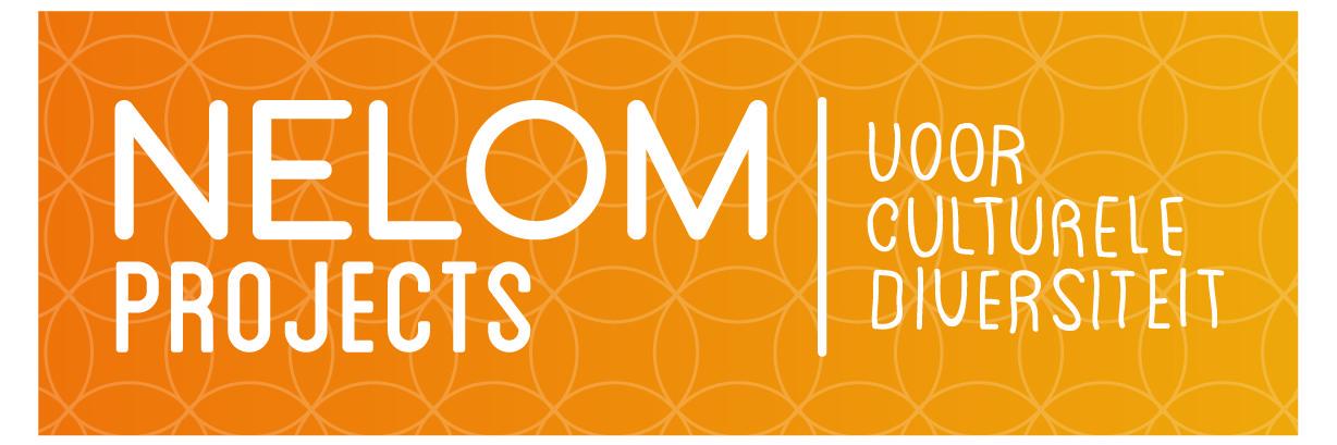 ghnelom's profile banner image
