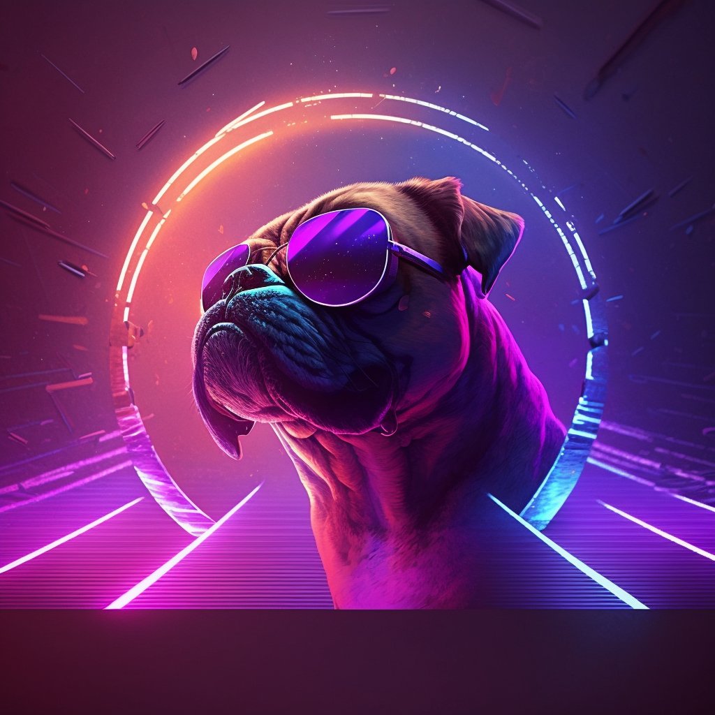 tomace 💰 banner