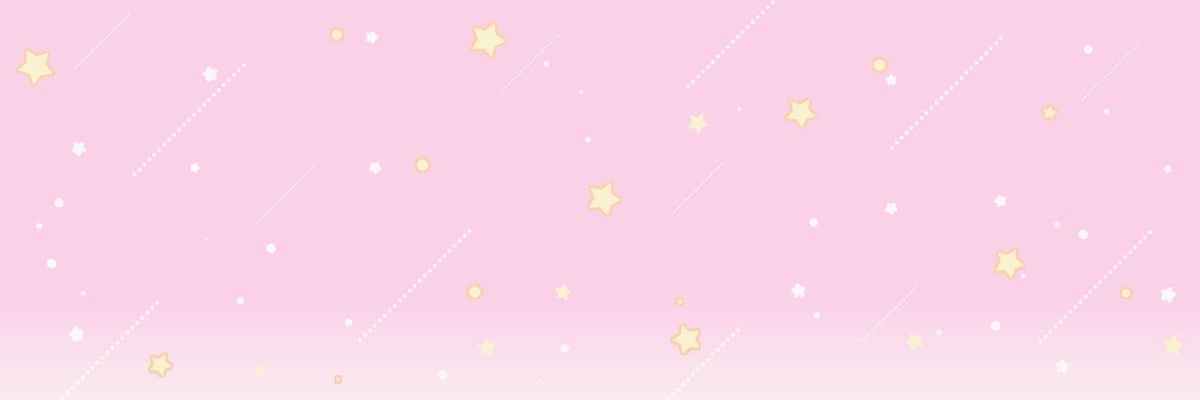 GLITTERWOLF_'s profile banner image
