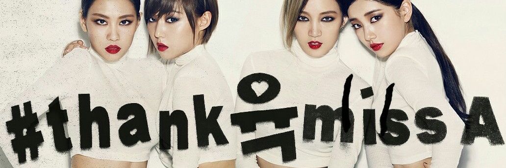 missAphil's profile banner image