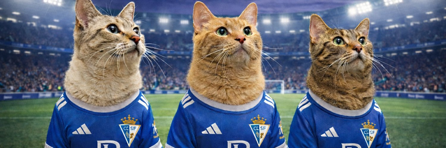 manolo_em3's profile banner image