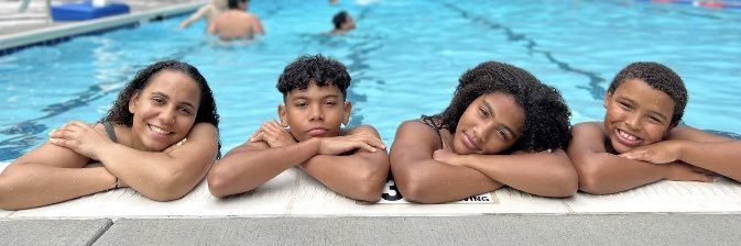 _KINGNEXTDOOR's profile banner image