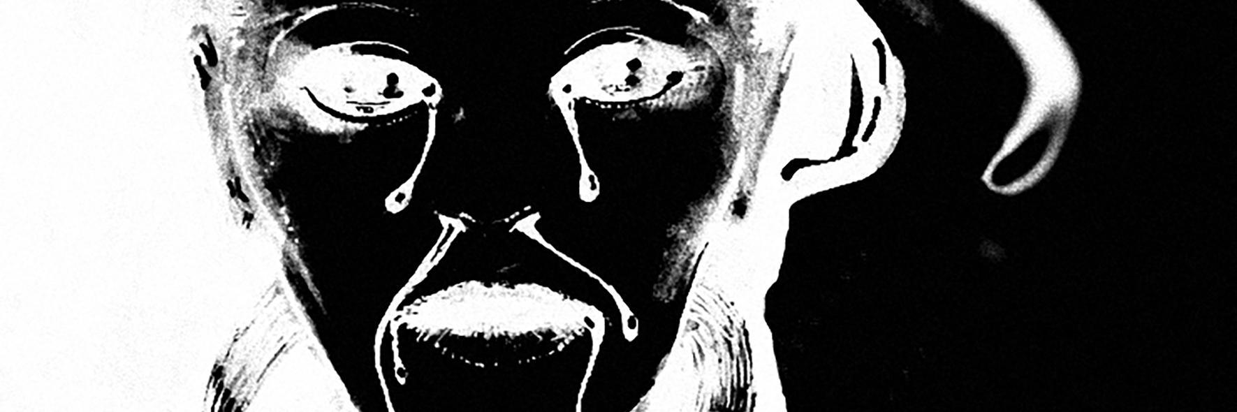 theordinarypigs's profile banner image