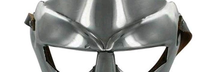 Atom_a_Roid's profile banner image
