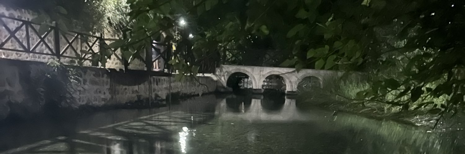 bistyuzz's profile banner image