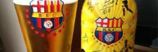 adrirosals's profile banner image
