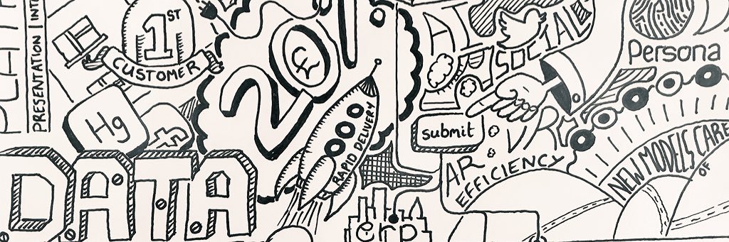 👨🏻‍💻 🅟🅐🅤🅛 🅕🅘🅣🅣🅞🅝 👨🏻‍💻 banner