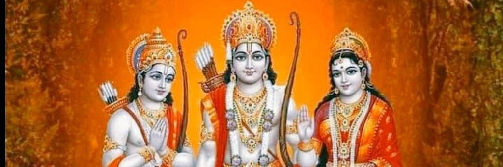 Pradeepp_51's profile banner image