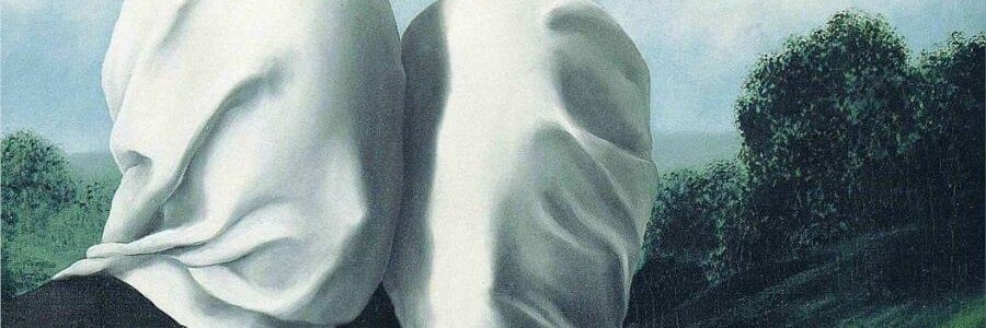 bigboy_eth's profile banner image