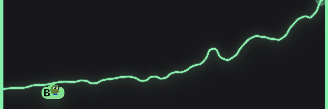 Anasis_888's profile banner image