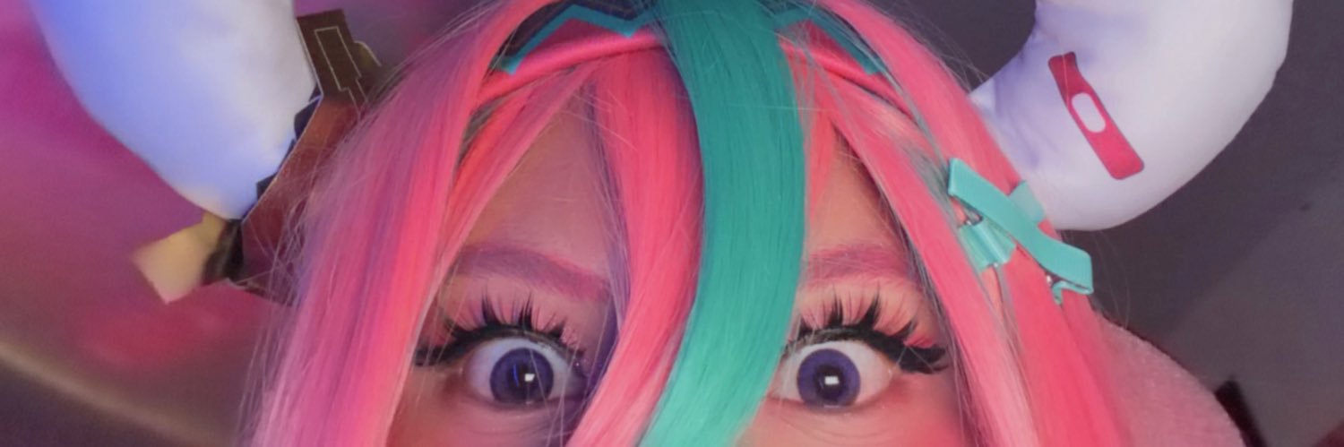 MythiccTrash's profile banner image