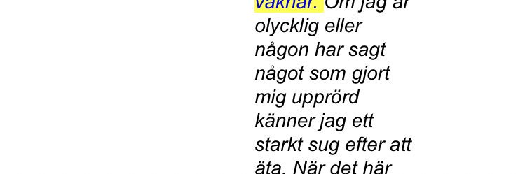 bonoakito🏳️‍🌈🇸🇪✝️ banner
