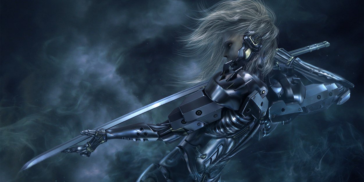 glidewell_j's profile banner image