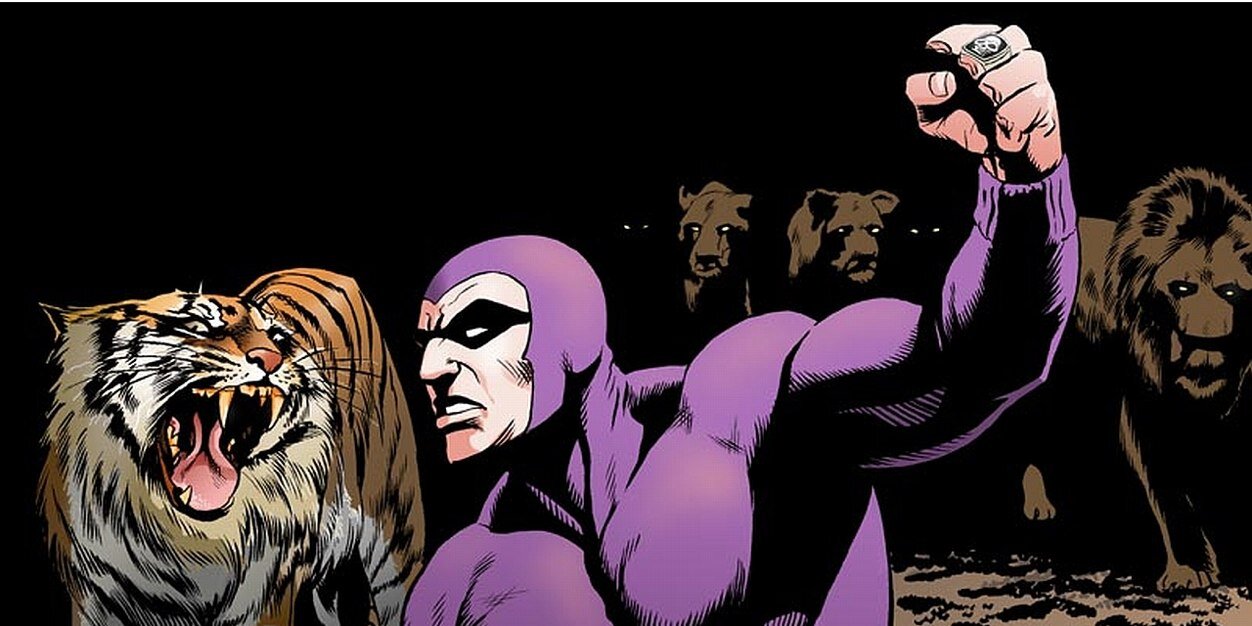 PhantomCFH's profile banner image
