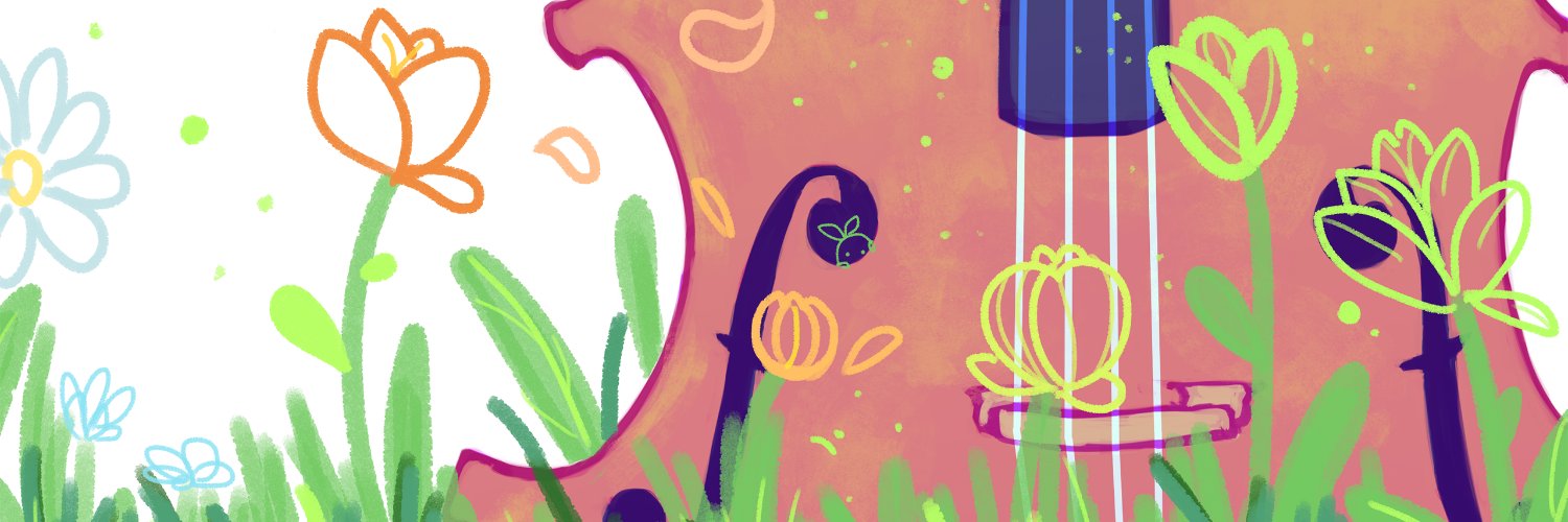 DariaDorothea's profile banner image