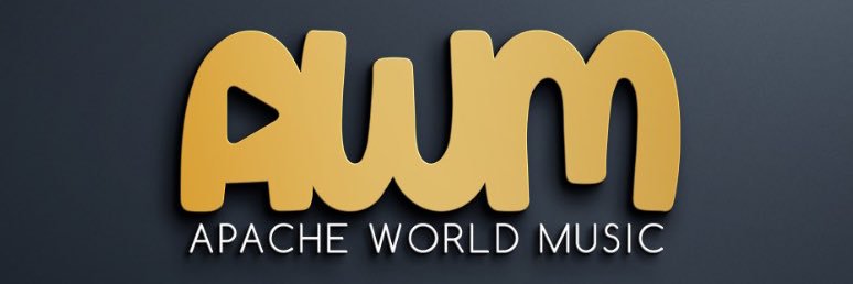 apacheworldmusic banner
