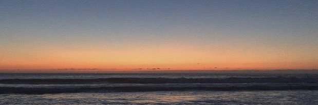 martalasso13's profile banner image