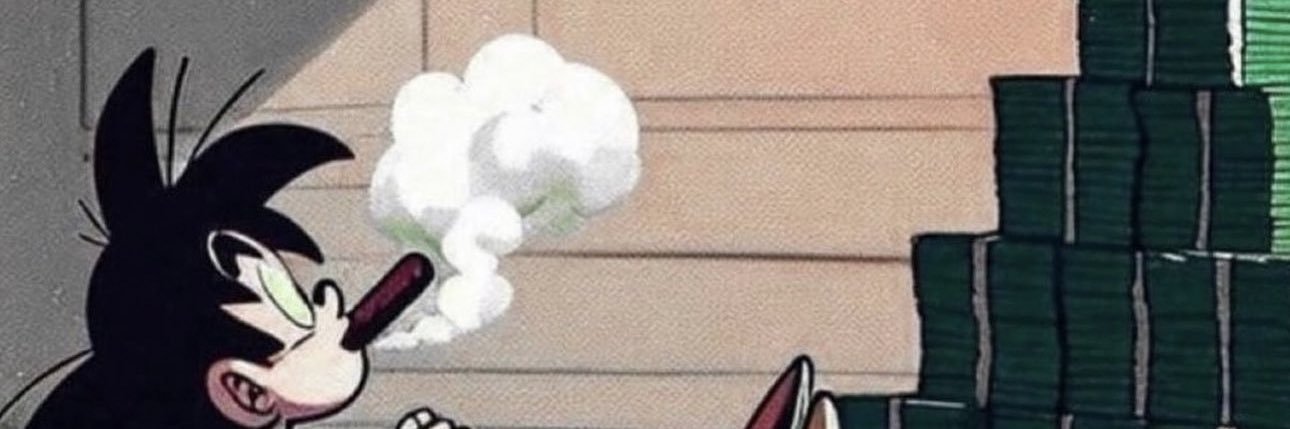 🖕🏿YA OPINION banner