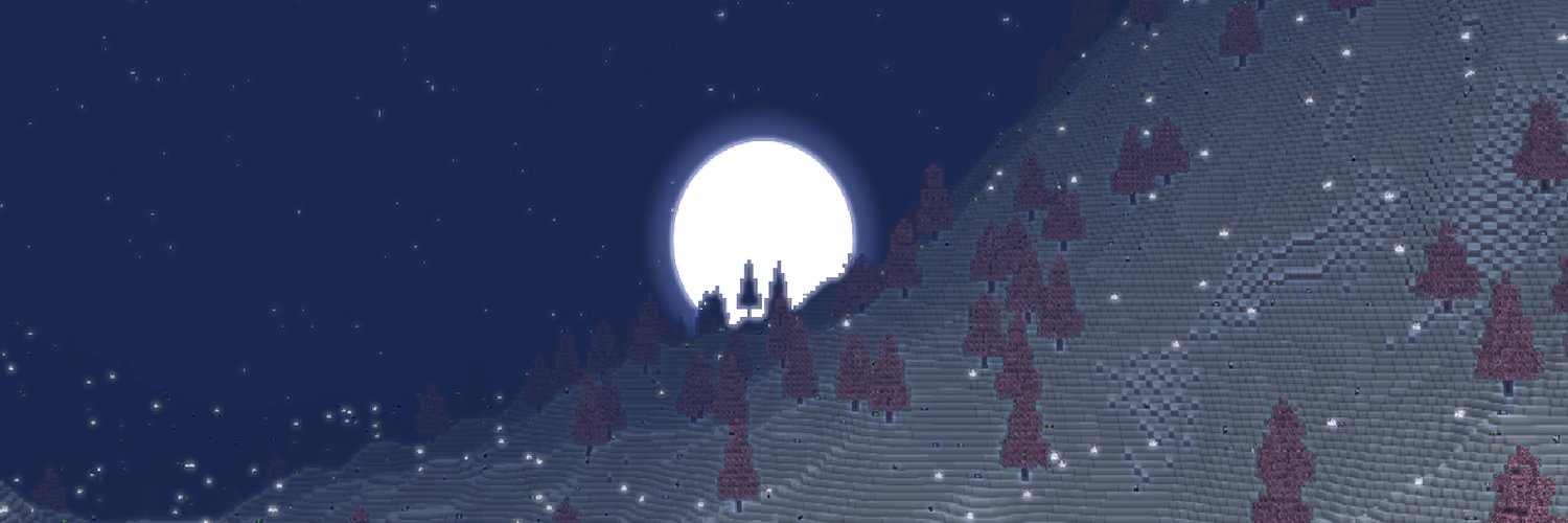 Finding Fortune banner