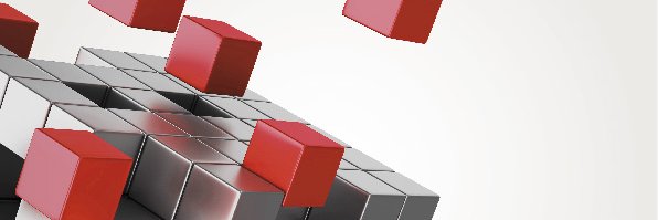 thyraxx's profile banner image