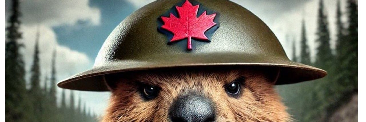 OldGrayBalls 🇨🇦 banner