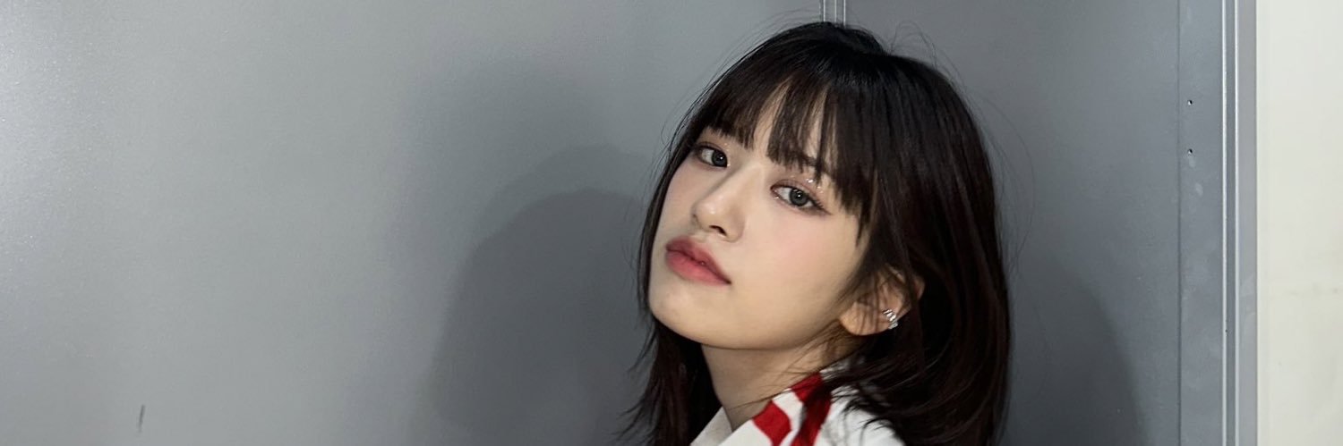 lxy9103's profile banner image