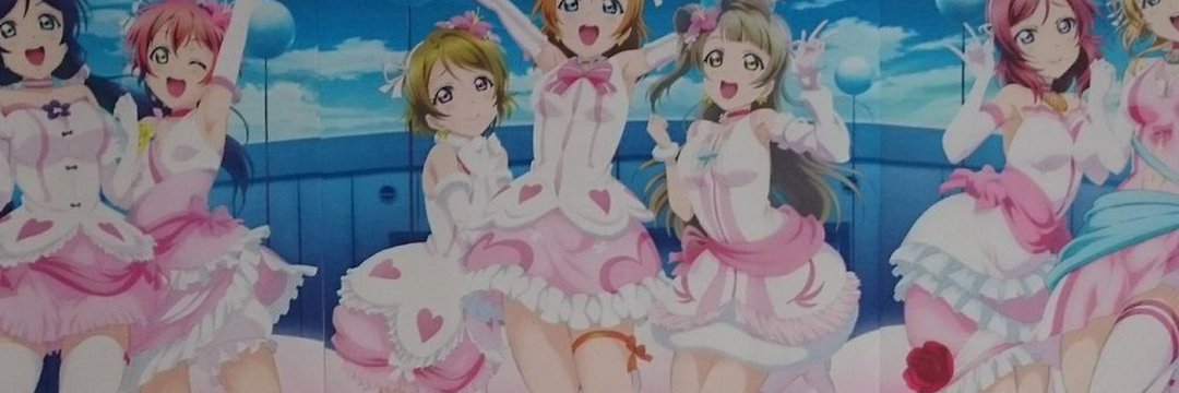 baumusyokunin's profile banner image