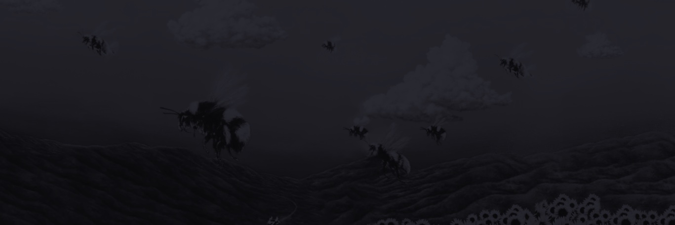aMonkeyyy's banner