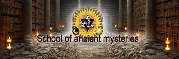 The17thChapter Profile Banner