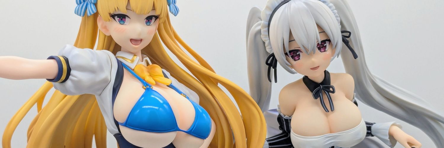 tkmt_base's profile banner image