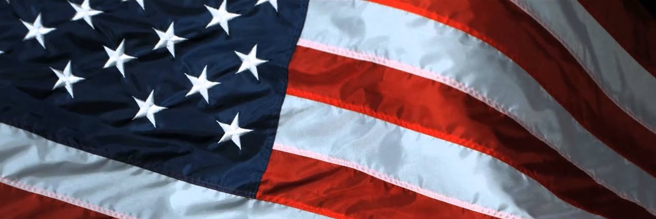 Kyle Kendricks banner