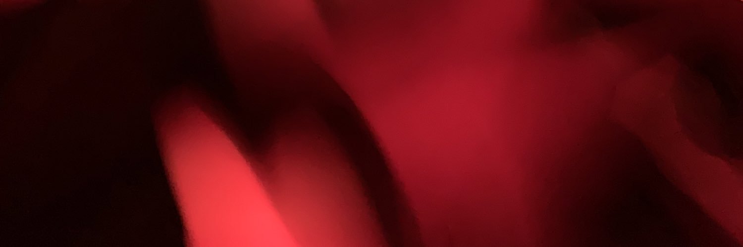 thatonepossum's profile banner image