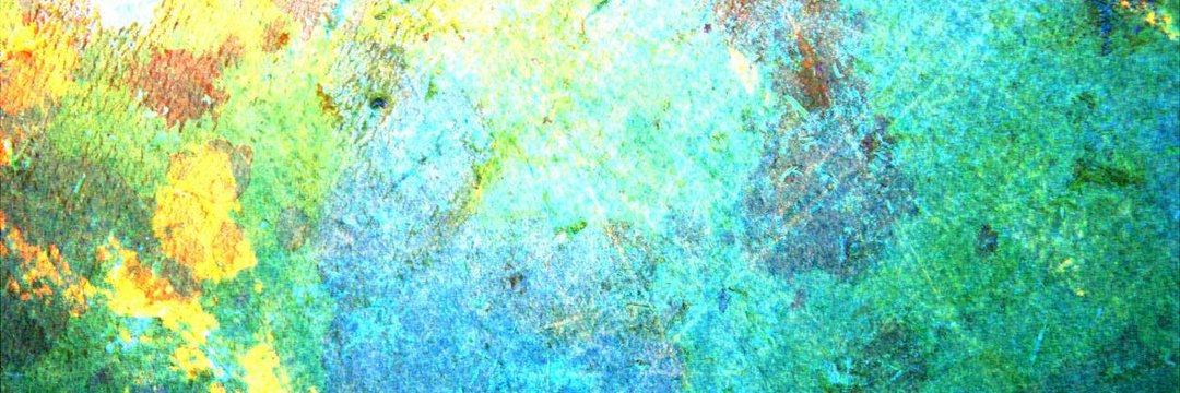 MakottM's profile banner image