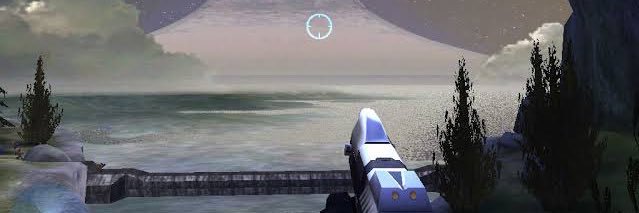 Coreboi (Gamer) banner