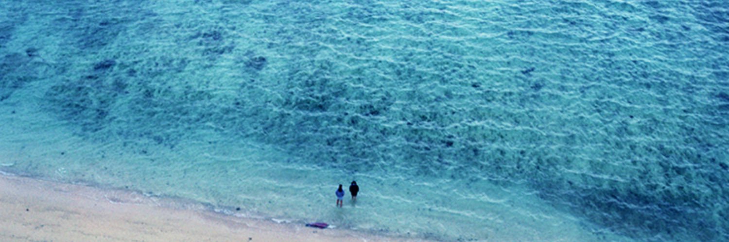 アイちゃん banner