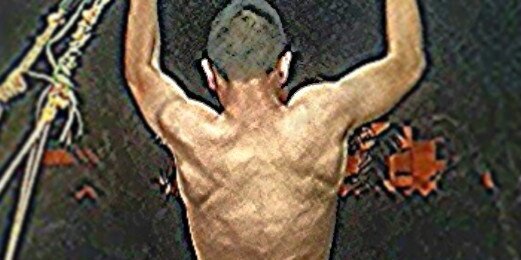 ben_asher_'s profile banner image