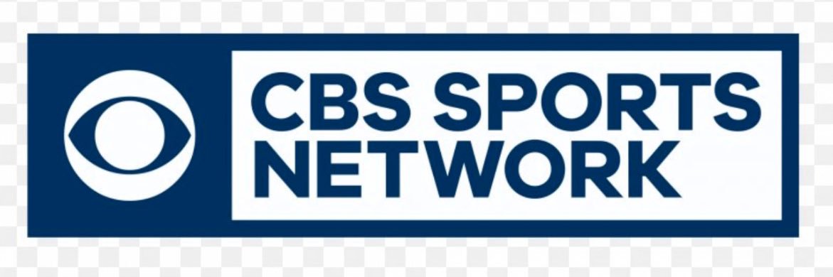 KyleBraun_cbs's profile banner image