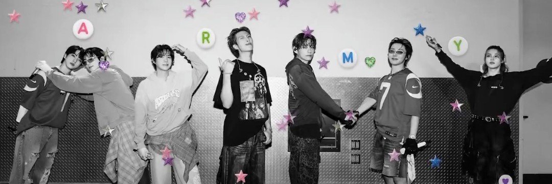 girlschive's profile banner image