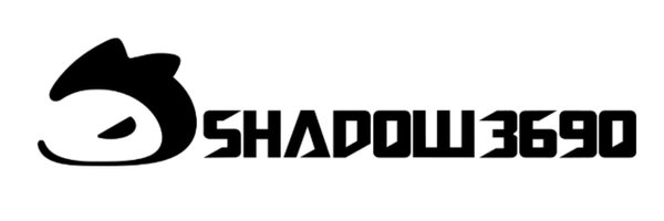 Shadow3690_Apex Profile Banner