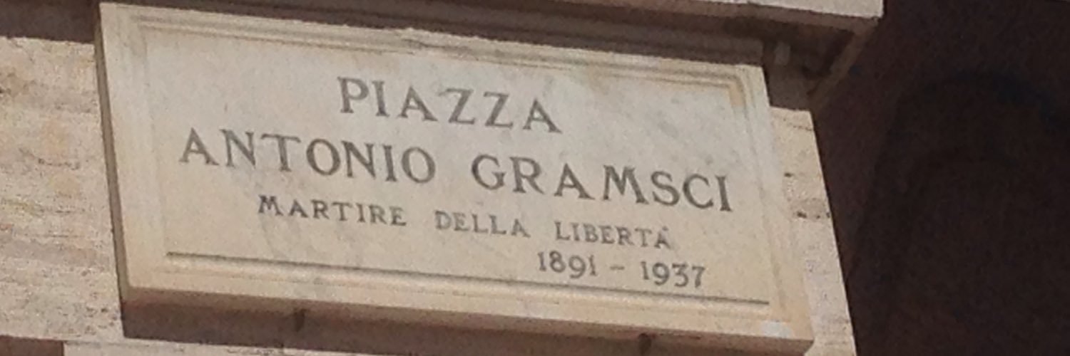 Gramsci_cat's profile banner image
